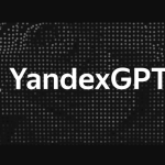 YandexGPT — возможности и применение